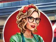 Jogo Segredos da barbearia  online