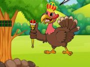 Jogo Príncipe Turquia em busca de princesa  online
