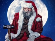 Jogo Que tipo de Papai Noel você é  online