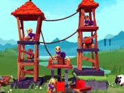 Jogo Máquina de Guerra  online