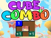 Jogo Cubecombo online