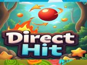 Jogo Golpe Direto  online