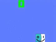 Jogo Duelo de Box Hop  online