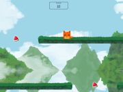 Jogo Munch de bicho  online