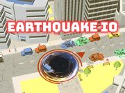 Jogo Terremoto io  online