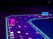 Jogo Piloto Fantasma  online