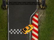 Jogo Corrida GT  online
