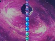 Jogo Astro Destruidor  online