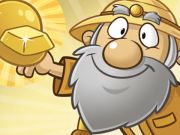 Jogo Garimpeiro  online