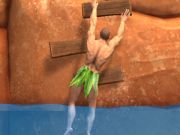 Jogo Escalador Ragdoll online Jogo Escalador Ragdoll online