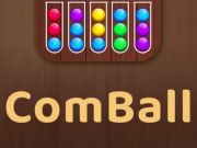 Jogo Combol  online