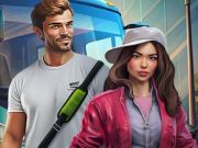 Jogo Ingressos perdidos  online