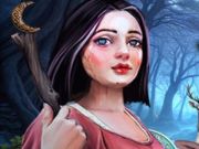 Jogo Trilhas brilhantes  online