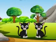Jogo Patas de Resgate  online