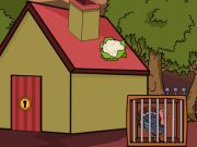 Jogo Resgate o Peru de Bronze  online