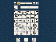 Jogo 9 blocos  online
