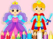 Jogo Livro para Colorir: Doce Data Real  online