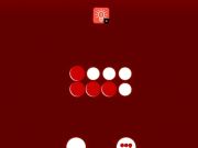 Jogo Pontos em pontos  online