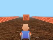 Jogo Desafio do Fazendeiro Maluco  online