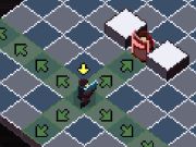 Jogo Táticas dos 13s  online