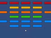 Jogo Colisão de bola  online