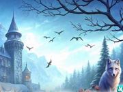 Jogo Ecos Congelados  online