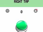 Jogo Toque direito  online