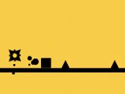 Jogo Saltos loucos  online