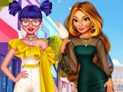 Jogo Frenesi de compras na Black Friday  online