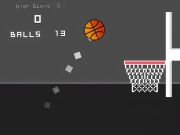 Jogo Jogue Mestre  online