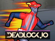 Jogo Impasse. eu  online