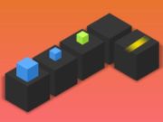 Jogo Basta mudar  online
