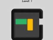 Jogo Bloco Extra online Jogo Bloco Extra online