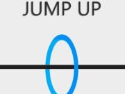 Jogo Pule para cima  online