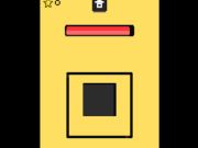 Jogo Deixe cair  online