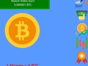 Jogo Jogo Clicker Bitcoin  online