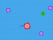 Jogo Turbo girador  online