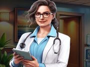 Jogo Dente e Verdade  online