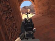 Jogo Counter-Strike: Reinicialização  online