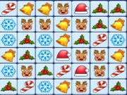 Jogo Jogo de Natal 3  online