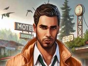 Jogo Passos desbotados  online