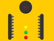 Jogo Classificador de cores  online
