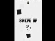 Jogo Cubo para Cubo  online