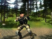 Jogo Atirador de Terror Fantasma  online