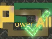 Jogo Bola poderosa  online