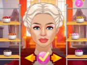 Jogo Princesa dos Dragões Antigos  online