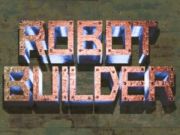 Jogo Construtor de Robôs  online