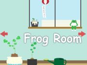 Jogo Quarto Sapo  online