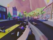 Jogo Cara Simulador: Prefeito  online