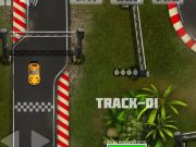 Jogo GT Racing online